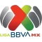 24/25 liga bbva mx badge